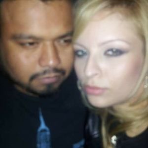 Meet your Posher, Divisay y pedro